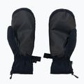 Quiksilver Broad Peak Mitt guanto da snowboard mimetico d'alta quota 2