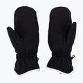 Guanti da snowboard da donna ROXY Jetty Solid Mitt nero 2