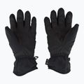 Guanti da snowboard da donna ROXY Gore Tex Fizz nero vero 3