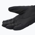 Guanti da snowboard da donna ROXY Gore Tex Fizz nero vero 5