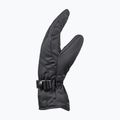 Guanti da snowboard da donna ROXY Gore Tex Fizz nero vero 8