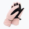 Guanti da snowboard per bambini ROXY Freshfields mellow rose