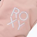 Guanti da snowboard per bambini ROXY Freshfields mellow rose 4