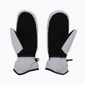Guanti da snowboard da donna ROXY Jetty Solid Mitt bianco 2