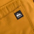 Pantaloni da snowboard Quiksilver Estate buckthorn marrone uomo 3