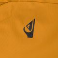 Pantaloni da snowboard Quiksilver Estate buckthorn marrone uomo 4