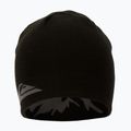 Berretto invernale Quiksilver M&W nero vero 2