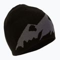 Berretto invernale Quiksilver M&W nero vero 4