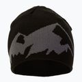 Berretto invernale Quiksilver M&W nero vero 5