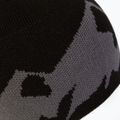 Berretto invernale Quiksilver M&W nero vero 6