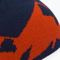 Berretto invernale Quiksilver M&W in purea di zucca 6