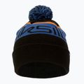 Berretto invernale Quiksilver Summit bright cobalt 2