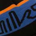 Berretto invernale Quiksilver Summit bright cobalt 3
