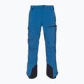 Pantaloni da snowboard Quiksilver Utility bright cobalt da uomo