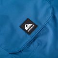 Pantaloni da snowboard Quiksilver Utility bright cobalt da uomo 3