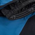 Pantaloni da snowboard Quiksilver Utility bright cobalt da uomo 4