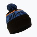 Berretto invernale da bambino Quiksilver Summit bright cobalt