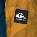 Giacca da snowboard per bambini Quiksilver Side Hit fade out camo 4