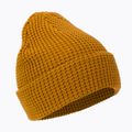 Quiksilver berretto invernale Tofino buckthorn marrone