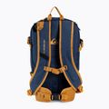 Zaino da snowboard Quiksilver Oxydized 16 l insignia blue 2