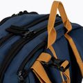 Zaino da snowboard Quiksilver Oxydized 16 l insignia blue 5