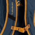 Zaino da snowboard Quiksilver Oxydized 16 l insignia blue 6