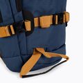 Zaino da snowboard Quiksilver Oxydized 16 l insignia blue 7