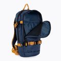 Zaino da snowboard Quiksilver Oxydized 16 l insignia blue 8