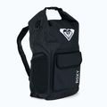 Zaino impermeabile da donna ROXY Need It 18 l antracite 2