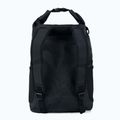 Zaino impermeabile da donna ROXY Need It 18 l antracite 3
