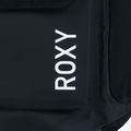 Zaino impermeabile da donna ROXY Need It 18 l antracite 4