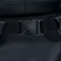 Zaino impermeabile da donna ROXY Need It 18 l antracite 6