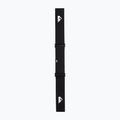 Quiksilver Greenwood S3 nero/clux mi silver occhiali da snowboard 8