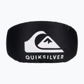 Quiksilver Greenwood S3 nero/clux mi silver occhiali da snowboard 10