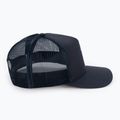 Cappello da baseball Billabong Stacked Trucker da uomo, navy 2