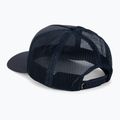 Cappello da baseball Billabong Stacked Trucker da uomo, navy 3