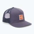 Cappello da baseball Billabong Stacked Trucker da uomo, navy 7