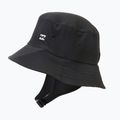 Cappello Billabong Surf Bucket da uomo nero antico 2
