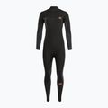 Muta donna Billabong 3/2 Synergy BZ FL Full wild black 2