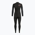 Muta donna Billabong 3/2 Synergy BZ FL Full wild black 3
