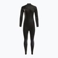 Muta donna Billabong 3/2 Synergy BZ FL Full wild black 4
