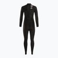 Muta donna Billabong 3/2 Synergy BZ FL Full wild black 5