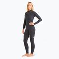 Billabong Donna 4/3mm Salty Dayz Full Black Swim Foam 2