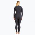 Billabong Donna 4/3mm Salty Dayz Full Black Swim Foam 3
