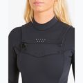 Billabong Donna 4/3mm Salty Dayz Full Black Swim Foam 4