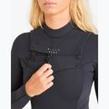 Billabong Donna 4/3mm Salty Dayz Full Black Swim Foam 5