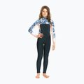 ROXY 4/3 Swell Series Girl FZ GBS allure rg fasso s muta da bambino 6