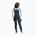 ROXY 4/3 Swell Series Girl FZ GBS allure rg fasso s muta da bambino 7