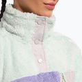 Felpa donna ROXY Alabama con uova di Pasqua 6