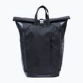 Zaino impermeabile Quiksilver Secret Sesh 37 l nero